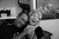 2010 07 04 jeanmarcperfetti.com 043.JPG